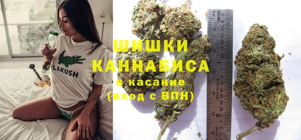 кокс Карпинск