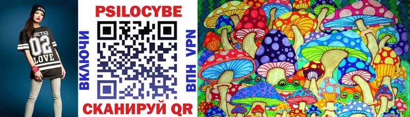 Галлюциногенные грибы мицелий  Купить  Инза 